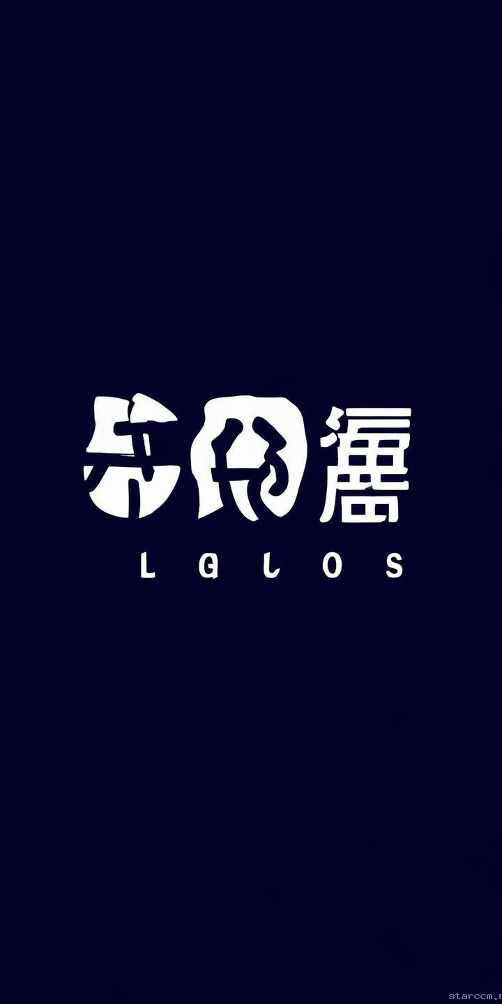 雷军扳回一城：小米市场策略调整与品牌形象重塑方案