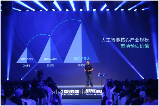 教育行业快速晋升通道解析：李微微案例透视