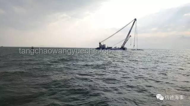 **在中国海警的黄岩岛执法巡查之旅：风浪中的坚守与成长🌟**