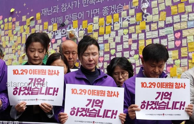 如何有效解决朴槿惠带女保镖逛菜市场引发的公众关注与安全问题