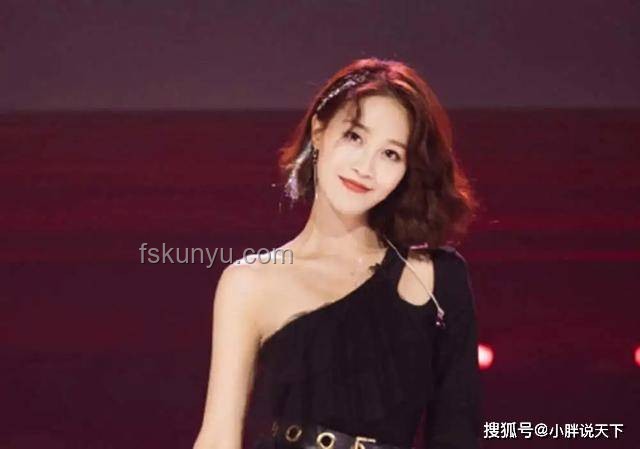 祝绪丹教你如何正面回应挑战：浪姐没苦硬吃的智慧